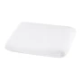 Подушка ортопедическая 4FIZJO Med+ White охлаждающая для сна 40x58 см (P-5907739317049)