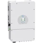 Гибридный солнечный инвертор (hybrid) Deye SUN-12K-SG04LP3-EU WI-FI (DSN-12K-04-3), 48V, 12kW, 3 фазы (UA)