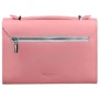 Женская сумка-сэтчел Lola BlankNote розовая (BN-BAG-35-pink): Страна производитель Украина
