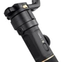 Zhiyun Crane 2S (C020113EUR): Тип Стабилизатор