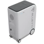 Зарядная станция Bluetti EP500 Solar Power Station 2000W 5100Wh: Разъемы для подзарядки DC-разъем, Зарядка от сети, Зарядка от солнечной панели, Зарядка от автомобиля