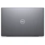 Ноутбук Dell Latitude 3320 (N002L332013GE_UBU) UA: Оперативная память 4 ГБ