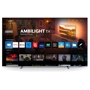 Телевизор Philips 55OLED769: Экран 55" (3840x2160) 4K