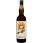 Вино Curatolo Arini Marsala 5 yo Superiore Dolce белое сладкое 0.75 л (FSH_8009720104069)