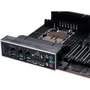 ASUS PRO WS W790E-SAGE SE фото 8