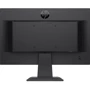Монитор HP P19b G4 (9TY83AA): Разрешение HD (1366x768)
