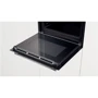 Духовой шкаф электрический Bosch HBG634BB1: Класс энергопотребления A+