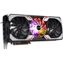 Видеокарта ASRock Radeon RX 6900 XT Phantom Gaming D 16G OC: Тип памяти GDDR6