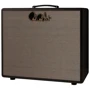 Кабинет для гитарного усилителя PRS 2x12" Open Back Cabinet - Stealth