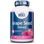 Haya Labs Grapeseed Extract 100 мг Экстракт виноградной косточки 120 капсул