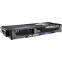 Видеокарта MSI Nvidia GeForce RTX 5080 16G GAMING TRIO OC (G5080-16GTC) UA: Тип памяти GDDR7