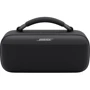 Акустика Bose SoundLink Max Black (883848-0100): Підключення Bluetooth, USB