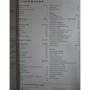 Нью-Йорк. Путеводитель: ISBN 978-5-8183-1903-2