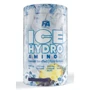 Амінокислота для спорту Fitness authority Ice Hydro Amino 480 g / 30 servings / ожина-ананас
