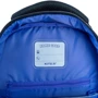 Рюкзак полукаркасный Kite Education 763M Get It Girl (K24-763M-2): Год коллекции 2024