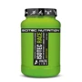 Scitec Nutrition Isotec Race 1800 g /54 servings/ Raspberry