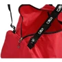 Спортивная сумка CMP Foldable Gym Bag 25L 39V9787-C812 красная (8057153328545): Страна производитель Китай