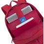 Сумка для ноутбуков RivaCase 15.6" 7560 Red (7560Red) фото 6