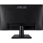 Монитор Asus VA24ECE (90LM0563-B02170): Тип ЖК-матрицы IPS