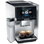 Кофеварка Siemens EQ.700 TQ705R03