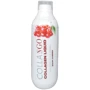 Collango Collagen Liquid 500 ml/20 servings/cherry