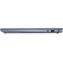 Ноутбук HP Pavilion 15-eg3013ua (826Z3EA) UA: Процессор Intel Core i3-1315U (3.3 - 4.5 ГГц) / 6 ядерный