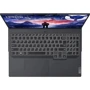 Ноутбук Lenovo Legion Pro 5 16IRX9 (83DF00AUPB): Обсяг накопичувача 1 ТБ (SSD)