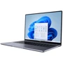 Ноутбук Huawei MateBook 14 (53013XDV/KelvinF-W5651T): Процесор Intel Core i5-1240P (1.7 - 4.4 ГГц) / 12 - ядерный