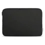 Сумка для ноутбука Vinga 15.6-16" NS150 Black (NS150BK)