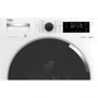 Стиральная машина Beko WTE9744N: Сушка нет