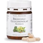 Sanct Bernhard Broccoli-Glucosinolat Концентрат Броколі та Гірчиця 60 капсул