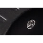 GRANADO MURCIA black shine (1701)