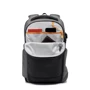 Lowepro Flipside BP 300 AW III Dark Grey (LP37351-PWW) фото 8