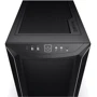 Корпус be quiet! SHADOW BASE 800 DX Black (BGW61) фото 6