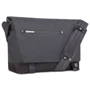 Moshi Aerio Messenger Bag Herringbone Grey (99MO082051) for MacBook Pro 15-16": Совместимость MacBook Pro 15-16"