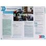 Roadmap B2 Students' Book with Digital Resources & App: Количество страниц 176