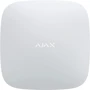 Ретранслятор сигналу Ajax ReX White