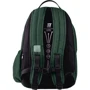 Рюкзак Kite Education teens Naruto NR23-949L фото 12