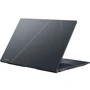 Ноутбук ASUS ZenBook 14X (UX3404VC-M3071W): Оперативная память 32 ГБ