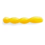 Макаронные изделия Pasta Reggia 47.Gemelli 500 г (8008857300474) фото 1