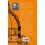 Нікколо Макіавеллі: Державець: Виробник BookChef