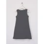 Сукня Marions MTK1572 140 см чорне: Тип плаття