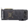 Видеокарта ASUS TUF Gaming GeForce RTX 4090 OG OC (TUF-RTX4090-O24G-OG-GAMING) UA: Разрядность шины памяти, бит 384