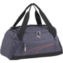 Сумка Puma Fundamentals Sports Bag 16L серая Уни 40x21.5x18.5 см (090332-04)