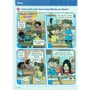 Big English Plus 2 Pupils' Book + MEL: Количество страниц 148