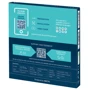 Кулер Arctic P14 Slim PWM PST (ACFAN00268A): Разъем 4pin