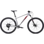 Велосипед 29 Marin BOBCAT TRAIL 4 рама - L 2023 Silver