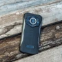 Смартфон Doogee S99 8/256Gb Black: Встроенная память 256 ГБ
