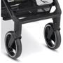 Прогулянковий візок ABC Design Ping 2 Trekking olive (12004502402) фото 10