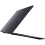 Ноутбук ASUS ZenBook 14 UM3402YA (UM3402YA-WS74T) RB фото 19